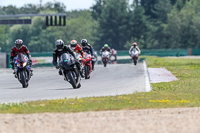 15-to-17th-july-2013;Brno;event-digital-images;motorbikes;no-limits;peter-wileman-photography;trackday;trackday-digital-images